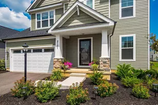 2101 Ashby Wy, Plain City, OH 43064 - Photo 3