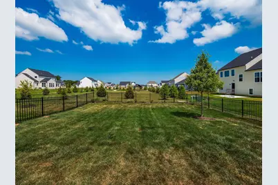 2101 Ashby Way, Plain City, OH 43064 - Photo 39