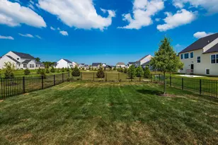 2101 Ashby Wy, Plain City, OH 43064 - Photo 39
