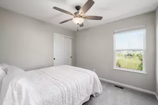 2101 Ashby Wy, Plain City, OH 43064 - Photo 29