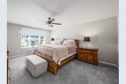 2101 Ashby Way, Plain City, OH 43064 - Photo 19
