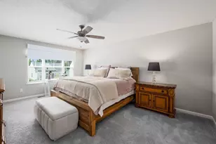 2101 Ashby Wy, Plain City, OH 43064 - Photo 19