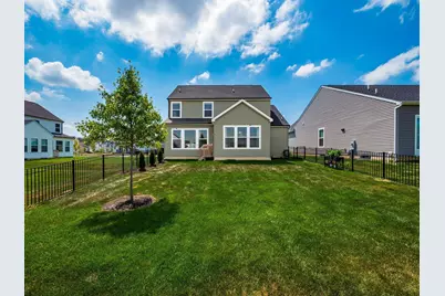2101 Ashby Way, Plain City, OH 43064 - Photo 35