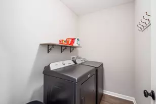 2101 Ashby Wy, Plain City, OH 43064 - Photo 19