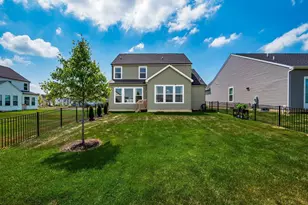 2101 Ashby Wy, Plain City, OH 43064 - Photo 37