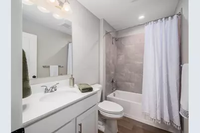 2101 Ashby Way, Plain City, OH 43064 - Photo 25