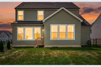 2101 Ashby Way, Plain City, OH 43064 - Photo 47