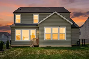 2101 Ashby Wy, Plain City, OH 43064 - Photo 47