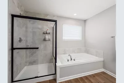 2101 Ashby Way, Plain City, OH 43064 - Photo 23