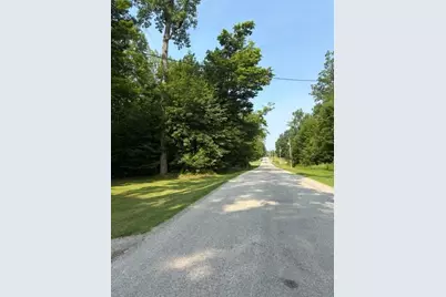 5560 Township Road 14, Mount Gilead, OH 43338 - Photo 15