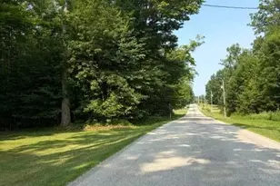 5560 Township Rd 14, Mount Gilead, OH 43338 - Photo 15
