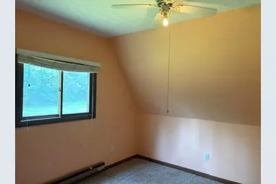 5560 Township Road 14, Mount Gilead, OH 43338 - Photo 9