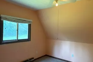 5560 Township Rd 14, Mount Gilead, OH 43338 - Photo 9