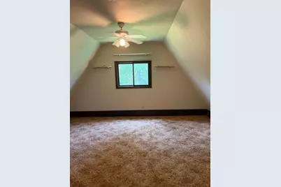 5560 Township Road 14, Mount Gilead, OH 43338 - Photo 11