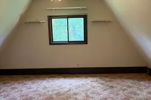 5560 Township Rd 14, Mount Gilead, OH 43338 - Photo 11