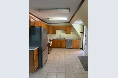5560 Township Road 14, Mount Gilead, OH 43338 - Photo 5
