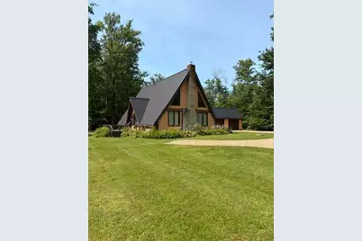 5560 Township Road 14, Mount Gilead, OH 43338 - Photo 1