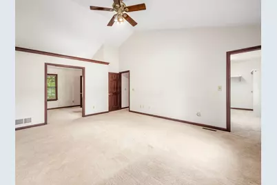 6687 Hawksnest Court, Westerville, OH 43082 - Photo 21