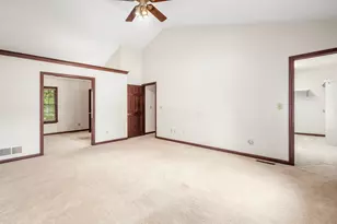 6687 Hawksnest Ct, Westerville, OH 43082 - Photo 21