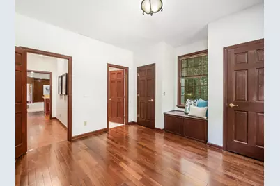 6687 Hawksnest Court, Westerville, OH 43082 - Photo 15