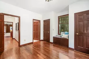 6687 Hawksnest Ct, Westerville, OH 43082 - Photo 15