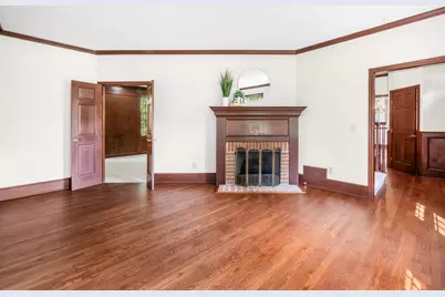 6687 Hawksnest Court, Westerville, OH 43082 - Photo 11