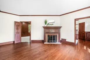6687 Hawksnest Ct, Westerville, OH 43082 - Photo 11