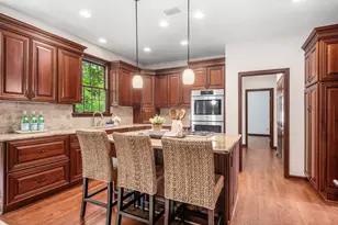 6687 Hawksnest Ct, Westerville, OH 43082 - Photo 3