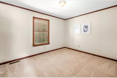 6687 Hawksnest Court, Westerville, OH 43082 - Photo 25
