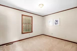 6687 Hawksnest Ct, Westerville, OH 43082 - Photo 25