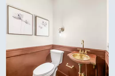 6687 Hawksnest Court, Westerville, OH 43082 - Photo 19