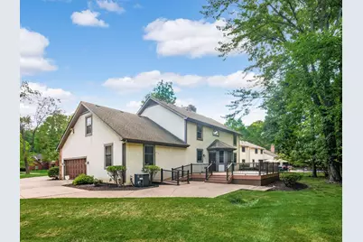6687 Hawksnest Court, Westerville, OH 43082 - Photo 31