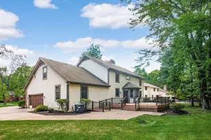 6687 Hawksnest Ct, Westerville, OH 43082 - Photo 31