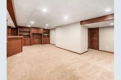6687 Hawksnest Court, Westerville, OH 43082 - Photo 29