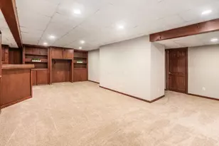 6687 Hawksnest Ct, Westerville, OH 43082 - Photo 29