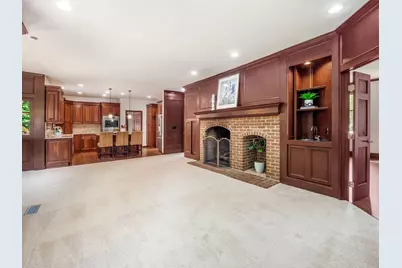 6687 Hawksnest Court, Westerville, OH 43082 - Photo 7