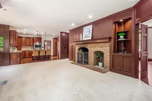 6687 Hawksnest Ct, Westerville, OH 43082 - Photo 7