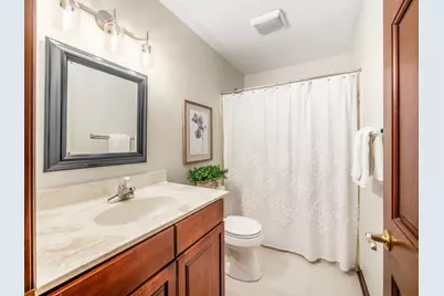 6687 Hawksnest Court, Westerville, OH 43082 - Photo 27