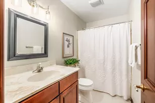6687 Hawksnest Ct, Westerville, OH 43082 - Photo 27