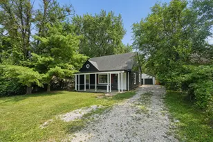 2411 Lindale Rd, Columbus, OH 43224 - Photo 3