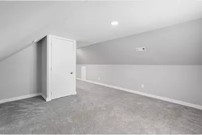 2411 Lindale Road, Columbus, OH 43224 - Photo 23