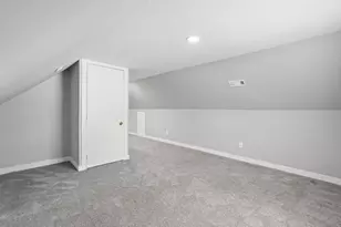 2411 Lindale Rd, Columbus, OH 43224 - Photo 23