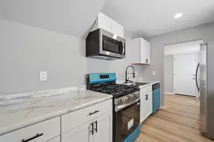 2411 Lindale Rd, Columbus, OH 43224 - Photo 7