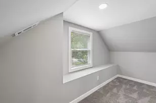 2411 Lindale Rd, Columbus, OH 43224 - Photo 21