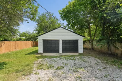 2411 Lindale Road, Columbus, OH 43224 - Photo 25