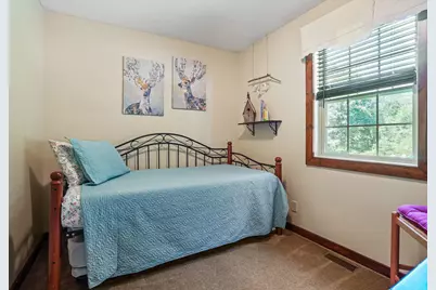 20641 Trowbridge Road, New Plymouth, OH 45654 - Photo 23