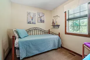 20641 Trowbridge Rd, New Plymouth, OH 45654 - Photo 23