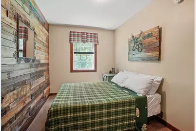 20641 Trowbridge Road, New Plymouth, OH 45654 - Photo 21