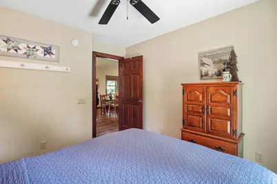 20641 Trowbridge Road, New Plymouth, OH 45654 - Photo 19