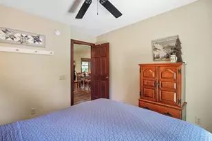 20641 Trowbridge Rd, New Plymouth, OH 45654 - Photo 19